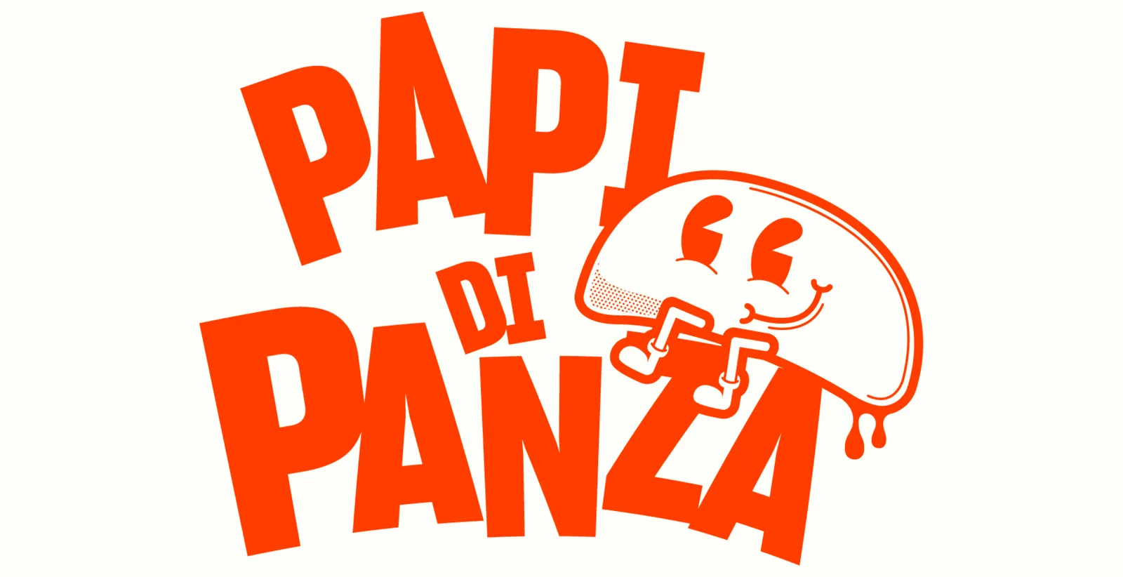 Papi di Panza logo